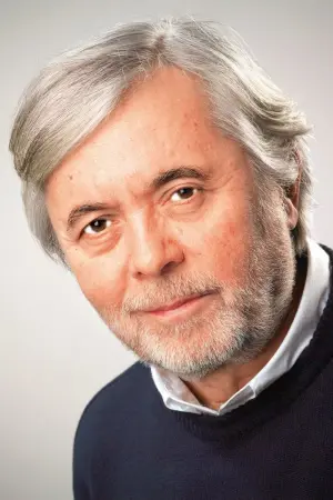 Фото Йозеф Абрам #271883