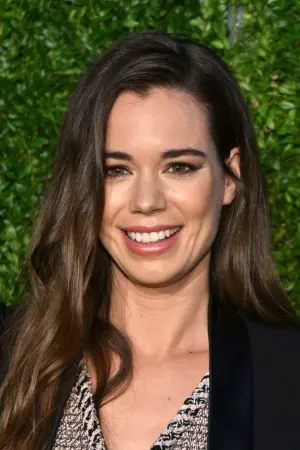 Фото Лая Коста #45581