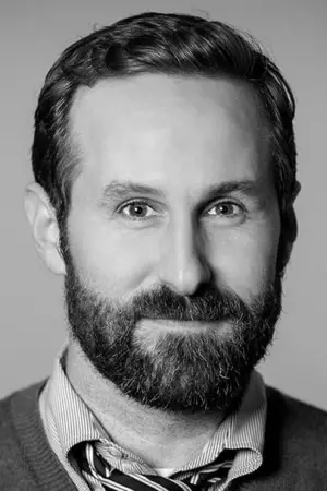 Фото Лукас Флейшер #18558