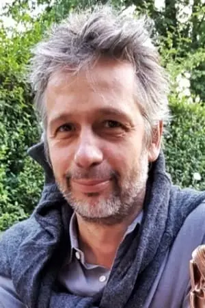 Фото Марк Енгельс #124845