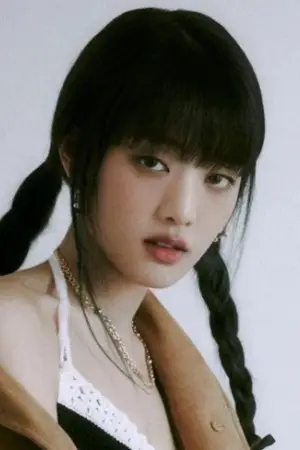 Фото  (Minnie) #395341