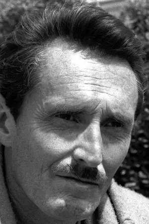 Фото П'єтро Джермі #126582