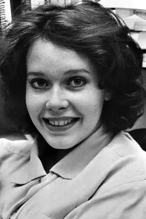 Фото Сільвія Крістель (Sylvia Kristel) #10484