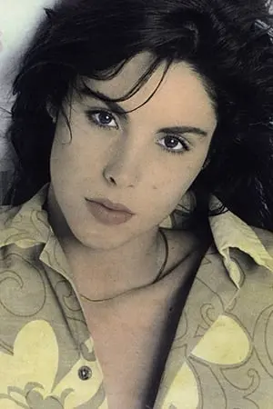 Фото Валентина Варгас #96816