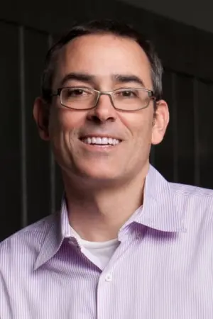 Фото Алан Едвард Белл #6187