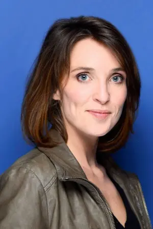 Фото Алікс Пуасон #224052