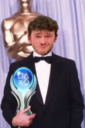 Фото  (Andrew Lyon) #332496