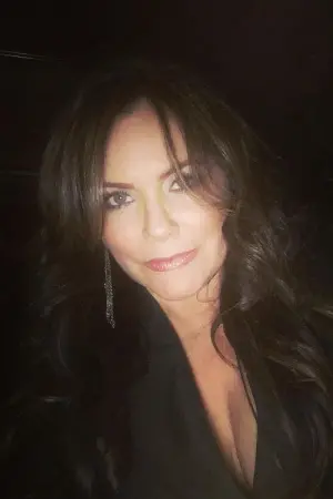 Фото Афіна Массі (Athena Massey) #80628