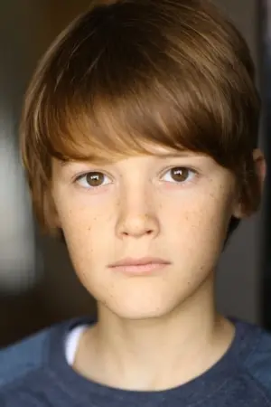 Фото  (Cannon Bosarge) #155966