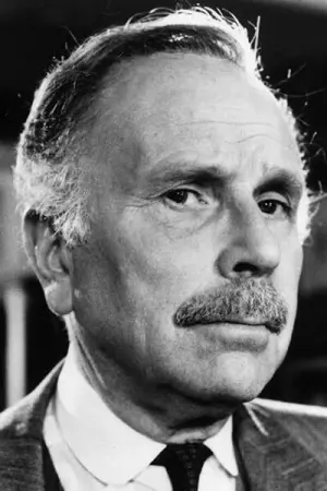 Фото Едвард Хардвік #59232