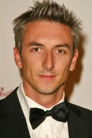 Фото Грег Маклін #87905