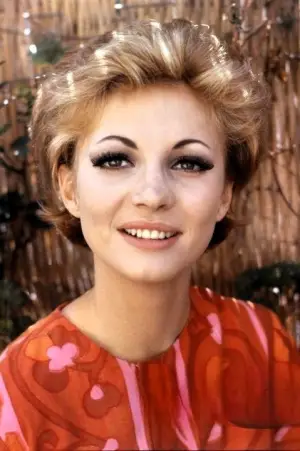 Фото Лукреція Любов (Lucretia Love) #331534