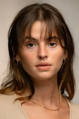 Фото  (Marie Hammer Boda) #333951