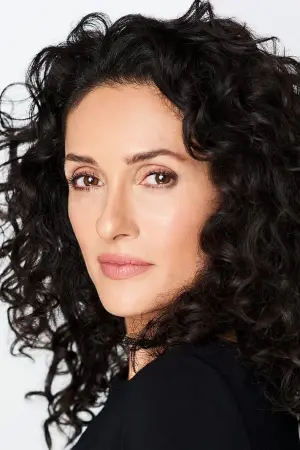 Фото Міреллі Тейлор (Mirelly Taylor) #164790