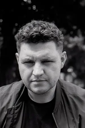 Фото  (Nicholas Patrick Afchain) #318267