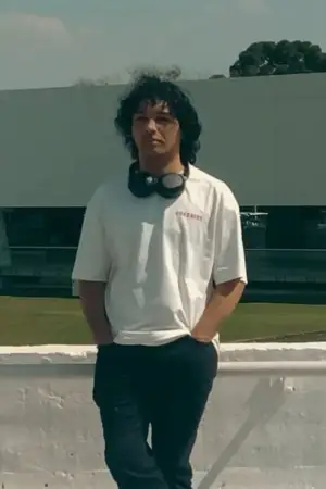 Фото Олівер Ога #350301