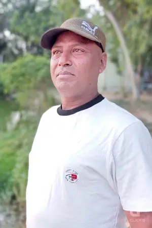 Фото  (Paramjit Mehra) #315912