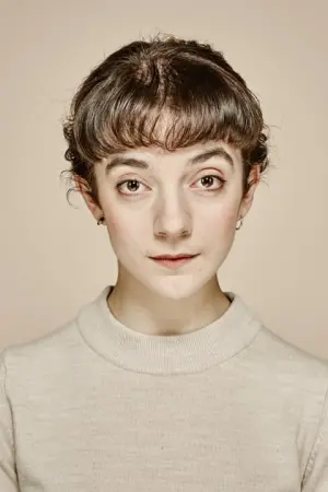 Фото Петсі Ферран #43693