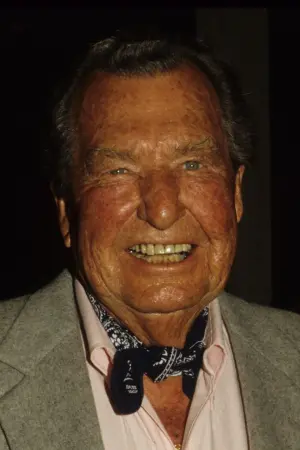 Фото Філ Гарріс #37343