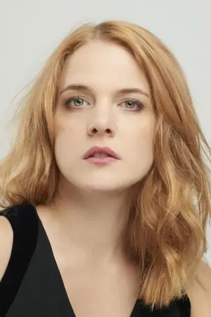 Фото  (Rea Lest) #331074