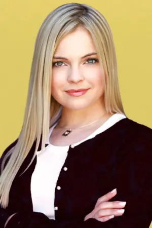 Фото Рейган Дейл Нейс #342030