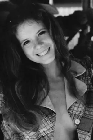 Фото Роббі Лі (Robbie Lee) #313539