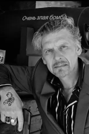 Фото Сергій Калантай #186911