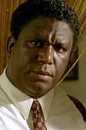 Фото Томмі Голліс #39398