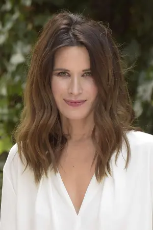 Фото Валентина Черві #123107