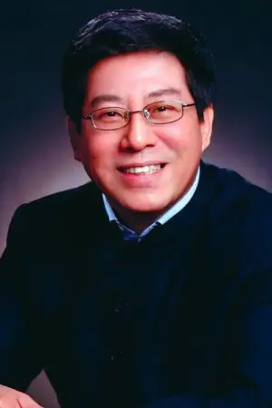 Фото  (Yang Li) #326252