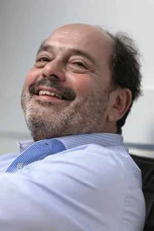 Фото Йоргос Стефанакос #327931