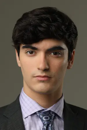 Фото  (Zach Rand) #236272