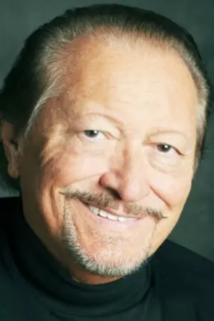 Фото Адальберто Марія Мерлі #269222