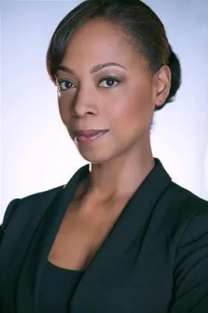 Фото Алана Марія #34124