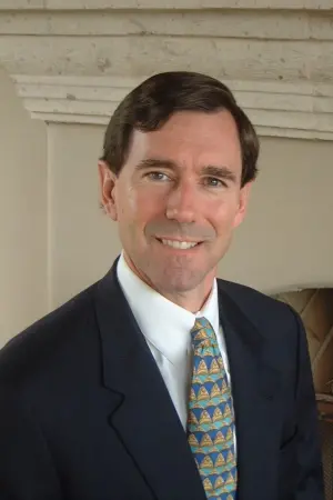 Фото Білл Вей #89725