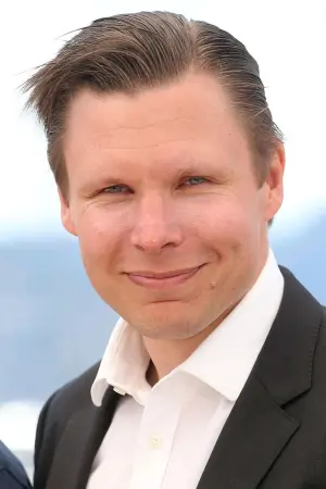 Фото Ееро Мілонофф #132502