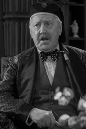 Фото Фредерік Керр #86957