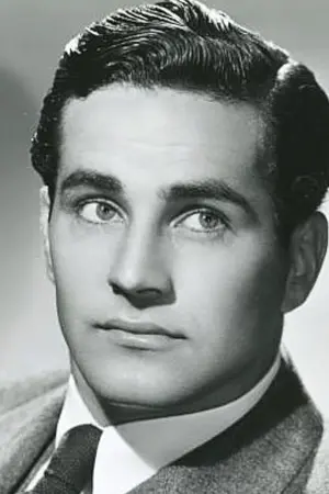 Фото Джордж Голмс #84161