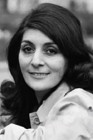 Фото Джорджія Браун #302570