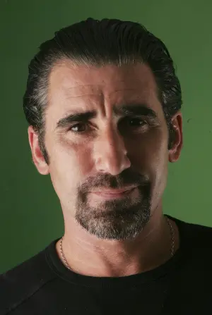 Фото Джон Лінч #47206