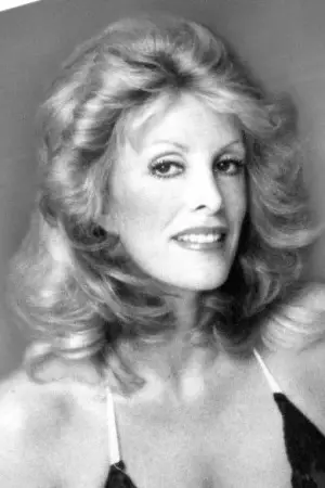 Фото Джун Вілкінсон (June Wilkinson) #344982