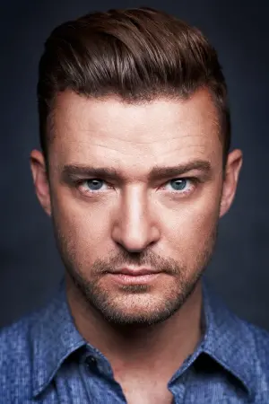 Фото Джастін Тімберлейк (Justin Timberlake) #164