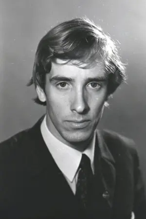 Фото Лембіт Ульфсак (Lembit Ulfsak) #141371