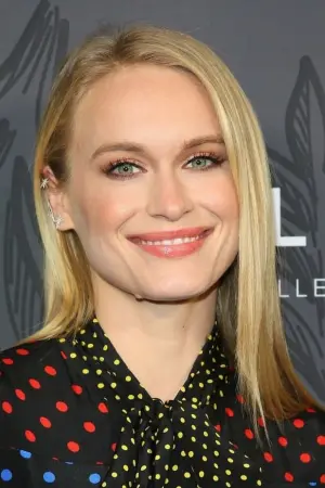 Фото Левен Рамбін #21602