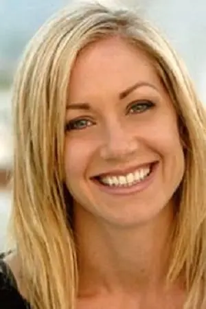 Фото Лілі Лавін #213388