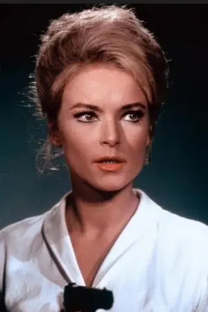 Фото  (Lisa Halvorsen) #356232