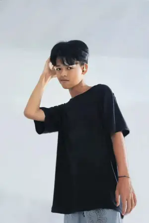 Фото  (Muflichun Cahyo) #369995