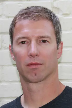 Фото Піт Кляйн #28430