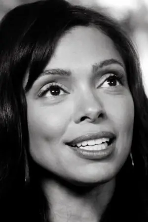 Фото Тамара Тейлор (Tamara Taylor) #119970