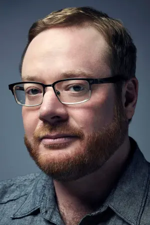 Фото Волт Дорн #227